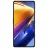 Telefon mobil Xiaomi Poco F4 GT 8/128GB 5G Dual Sim Black