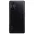 Telefon mobil Xiaomi Poco F4 GT 8/128GB 5G Dual Sim Black