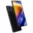 Telefon mobil Xiaomi Poco F4 GT 12/256GB 5G Dual Sim Black