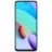 Telefon mobil Xiaomi Redmi 10 4/128 Gb EU Blue 2022