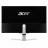 PC All-in-One ACER Aspire C27-1655 FHD IPS, Intel® Core® i5-1135G7, 1x8GB DDR4 RAM, 256GB M.2 2230 PCIe SSD, Intel® Iris Xe Graphics, NO ODD, CR, HD cam, WiFi AX201+BT 5.0,