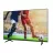 Телевизор Hisense 43A6G, 43", 3840x3160, Smart TV, LED TV, Wi-Fi, Bluetooth