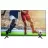 Televizor Hisense 43A6G, 43", 3840x3160, Smart TV, LED TV, Wi-Fi, Bluetooth