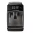 Кофемашина PHILIPS EP1224/00, 1,8 л, 1500 Вт, 15 бар, Темно-серый