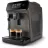 Aparat de cafea PHILIPS EP1224/00, 1.8 l, 1500 W, 15 bar, Gri inchis