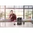 Кофемашина PHILIPS EP1224/00, 1,8 л, 1500 Вт, 15 бар, Темно-серый