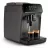 Aparat de cafea PHILIPS EP1224/00, 1.8 l, 1500 W, 15 bar, Gri inchis