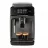 Кофемашина PHILIPS EP1224/00, 1,8 л, 1500 Вт, 15 бар, Темно-серый