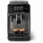 Aparat de cafea PHILIPS EP1224/00, 1.8 l, 1500 W, 15 bar, Gri inchis