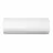 Aparat de aer conditionat MIDEA AG-18NXD0-I/AG-18NXD0-O, 18000 BTU, 50 m², Functie racire, Functie incalzire, Alb