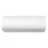 Aparat de aer conditionat MIDEA AG-18NXD0-I/AG-18NXD0-O, 18000 BTU, 50 m², Functie racire, Functie incalzire, Alb