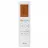 Aparat de aer conditionat MIDEA AG-18NXD0-I/AG-18NXD0-O, 18000 BTU, 50 m², Functie racire, Functie incalzire, Alb