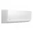 Aparat de aer conditionat MIDEA AG-18NXD0-I/AG-18NXD0-O, 18000 BTU, 50 m², Functie racire, Functie incalzire, Alb