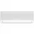 Aparat de aer conditionat MIDEA AG-18NXD0-I/AG-18NXD0-O, 18000 BTU, 50 m², Functie racire, Functie incalzire, Alb