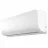 Aparat de aer conditionat MIDEA AG-18NXD0-I/AG-18NXD0-O, 18000 BTU, 50 m², Functie racire, Functie incalzire, Alb