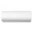 Aparat de aer conditionat MIDEA AG-09N8C2DF-I/AG-09N8C2DF-O, 9000 BTU, 25 m², Functie racire, Functie incalzire, Alb