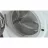 Стиральная машина WHIRLPOOL WRBSB 6228 W EU, Узкий, 6 кг, 1200 об/мин, 14 программ, Белый