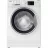 Стиральная машина WHIRLPOOL WRBSB 6228 W EU, Узкий, 6 кг, 1200 об/мин, 14 программ, Белый