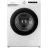 Стиральная машина Samsung WW80A6S24AW/UA, Узкая, 8 кг, 1200 об/мин, 20 программ, Белый, A+++
