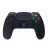 Gamepad GEMBIRD JPD-PS4BT-01, Wireless