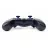 Gamepad GEMBIRD JPD-PS4BT-01, Wireless