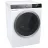 Стиральная машина GORENJE WS 846 LN, Полноразмерная, 8 кг, 1400 об/мин, 14 программ, Белый, A