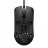 Gaming Mouse ASUS TUF GAMING M4 Air