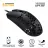 Gaming Mouse ASUS TUF GAMING M4 Air