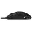 Gaming Mouse ASUS TUF GAMING M4 Air