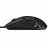 Gaming Mouse ASUS TUF GAMING M4 Air