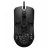 Gaming Mouse ASUS TUF GAMING M4 Air