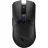 Gaming Mouse ASUS TUF GAMING M4, Wireless