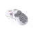 Gaming Mouse HyperX Pulsefire Haste White, Wireless