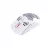 Gaming Mouse HyperX Pulsefire Haste White, Wireless