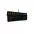Gaming keyboard HyperX Alloy MKW100