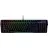 Gaming keyboard HyperX Alloy MKW100