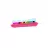 Gaming keyboard HyperX Alloy Origins 60 Pink