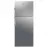 Холодильник WHIRLPOOL WT70I 831 X, 423 л, No Frost, 180 см, Hержавеющая сталь, F