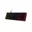 Gaming Tastatura HyperX Alloy Origins 65