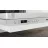 Встраиваемая посудомоечная машина WHIRLPOOL WIC 3C34 PFE S, 14 комплектов, 8 программ, Электронное управление, 59.8 см, Белый, A