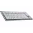 Gaming Tastatura LOGITECH G915 TKL White, Wireless