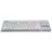 Gaming Tastatura LOGITECH G915 TKL White, Wireless