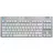 Игровая клавиатура LOGITECH G915 TKL White, Wireless