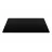 Mouse Pad HyperX PULSEFIRE MAT 2XL