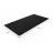 Mouse Pad HyperX PULSEFIRE MAT 2XL