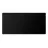 Mouse Pad HyperX PULSEFIRE MAT 2XL