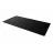 Mouse Pad HyperX PULSEFIRE MAT 2XL