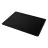 Коврик для мыши HyperX PULSEFIRE MAT L