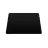 Коврик для мыши HyperX PULSEFIRE MAT L