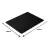 Mouse Pad HyperX PULSEFIRE MAT M